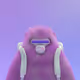 1143
