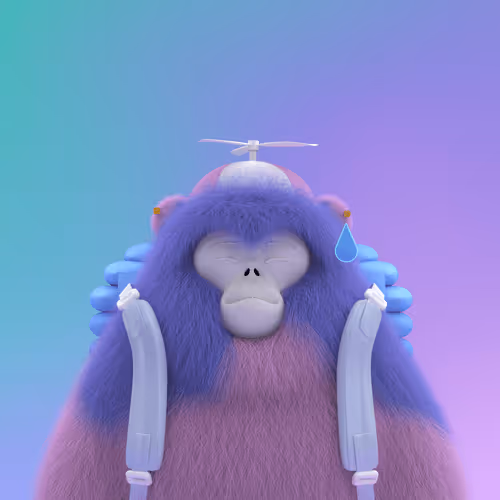 Chonk #65
