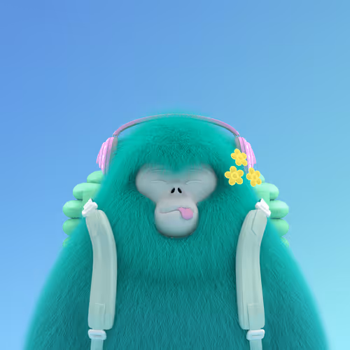 Chonk #91