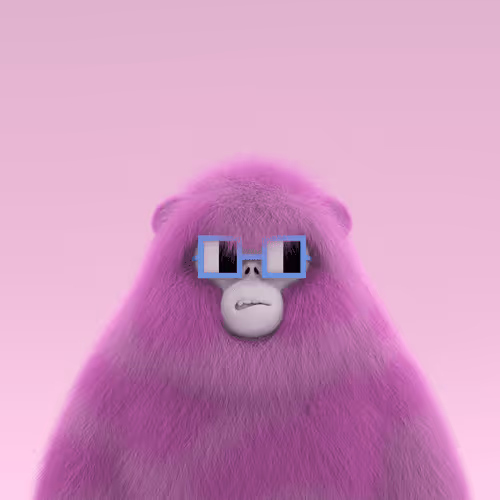 Chonk #1006