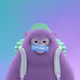 875