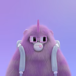 Chonk #1226