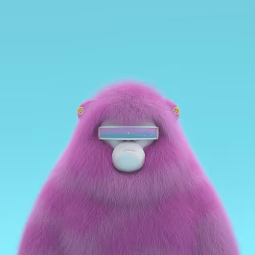 Chonkz Genesis