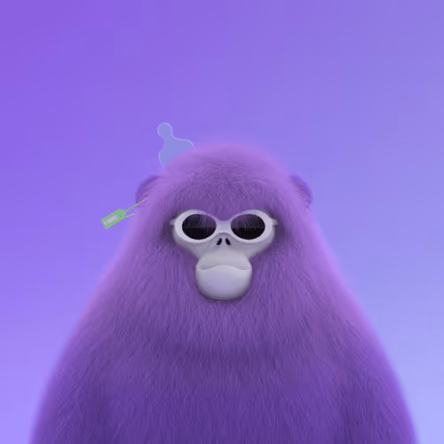 Chonkz Genesis