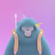 330
