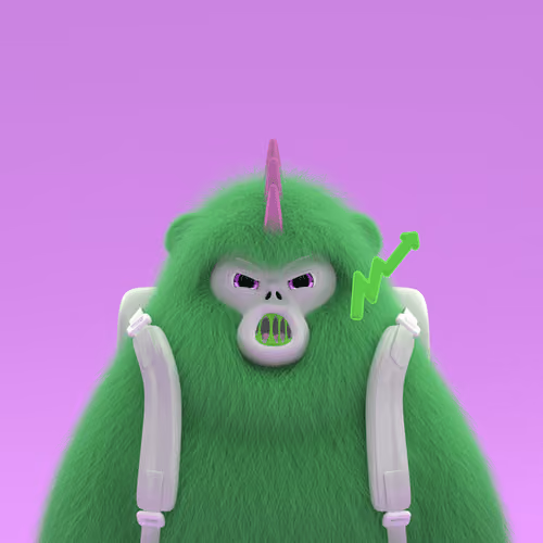 Chonk #376