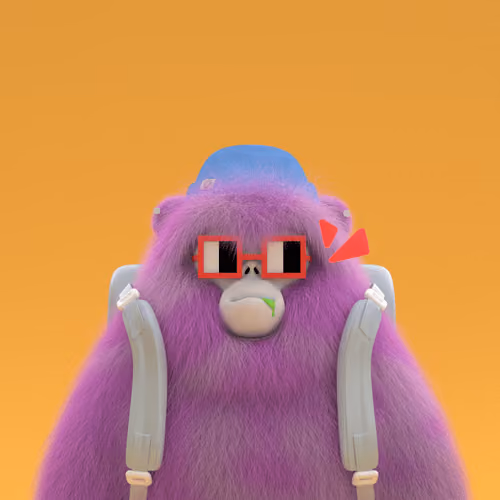 Chonk #1173