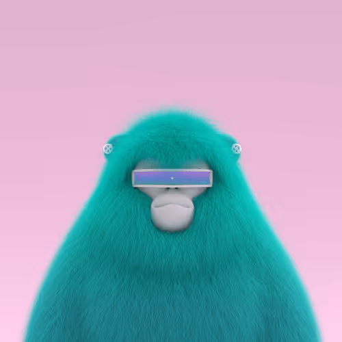Chonkz Genesis