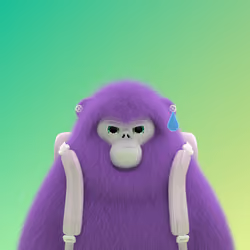 Chonk #138