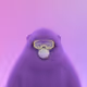 1059