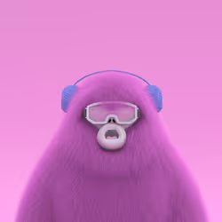 Chonk #139