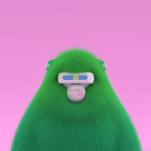 Chonkz Genesis