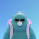 1021
