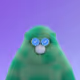 1128