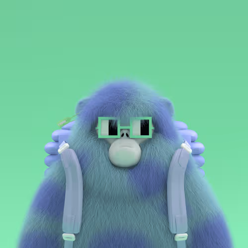 Chonkz Genesis