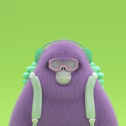 Chonk #441