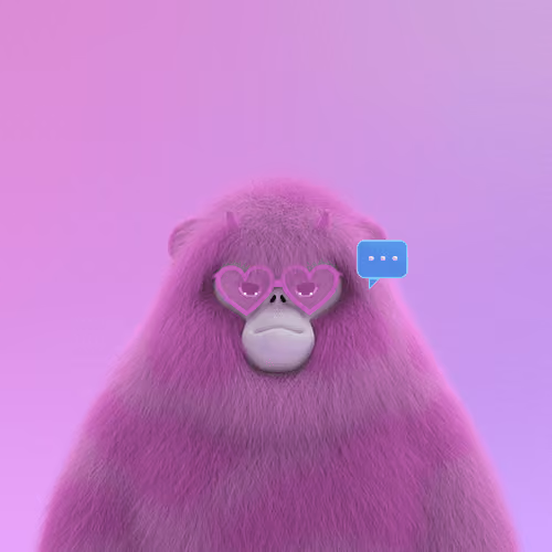 Chonk #740