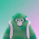 601