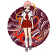 15