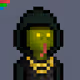 CLOAKS #496