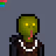 CLOAKS #4274