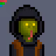 CLOAKS #1801
