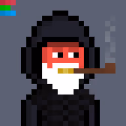 CLOAKS #5659
