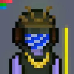 CLOAKS #15995
