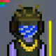 CLOAKS #15995