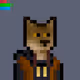 CLOAKS #12413