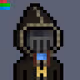 CLOAKS #19462