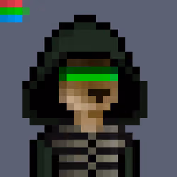 CLOAKS #12429
