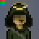 CLOAKS #17861