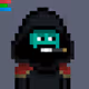 CLOAKS #14207