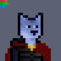 CLOAKS #11878