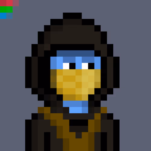 Item #17867 Media