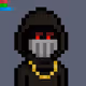 CLOAKS #4094