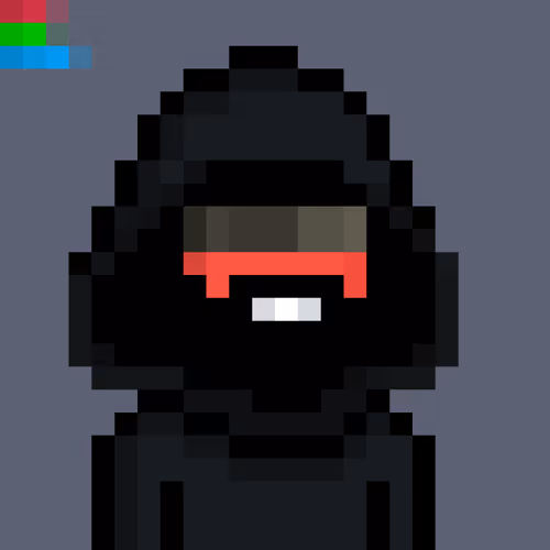 CLOAKS #10129