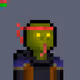 CLOAKS #6537