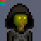 CLOAKS #13082