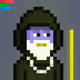 CLOAKS #2611