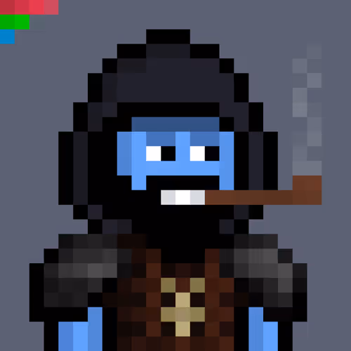 CLOAKS #4650