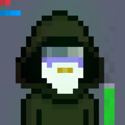 CLOAKS #13668