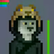 CLOAKS #8823