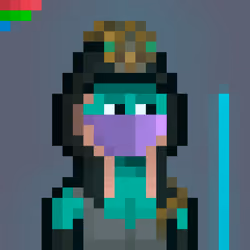CLOAKS #3109