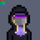 CLOAKS #4978