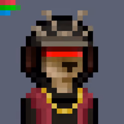 CLOAKS #11736
