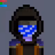 CLOAKS #8334