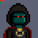CLOAKS #13560