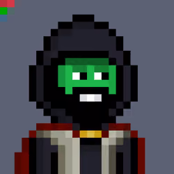 CLOAKS #11898